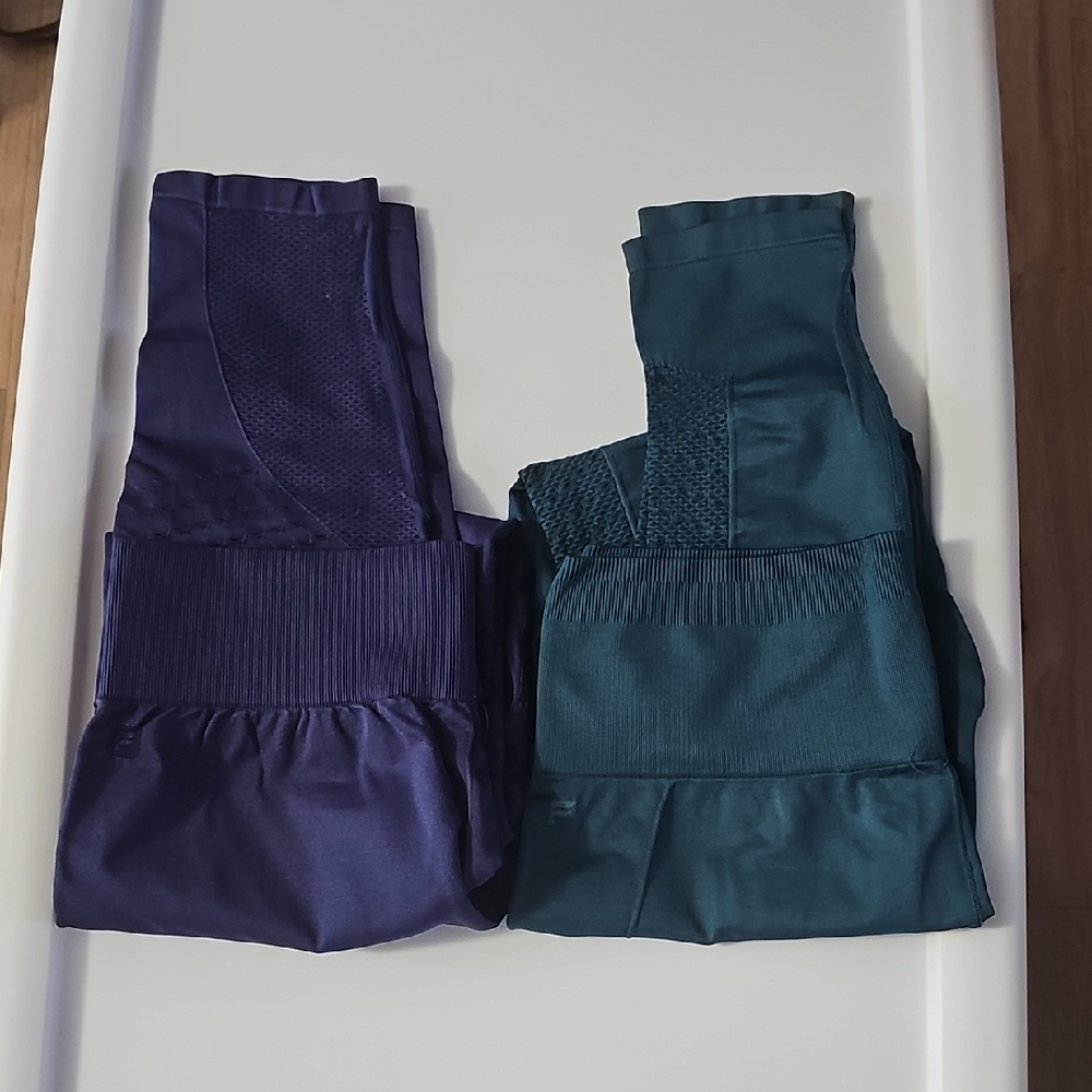 Fabletics Leggings